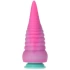Nina - Monster Toyz Ursulahhh Fantastic Silicone Dildo - Tentacle [5]