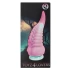 Nina - Monster Toyz Ursulahhh Fantastic Silicone Dildo - Tentacle [8]