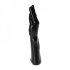 Fisting dildo Mania black [2]