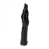 Fisting dildo Mania black [3]