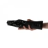 Fisting dildo Mania black [4]