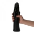 Fisting dildo Mania black [5]