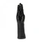 Fisting dildo Mania black