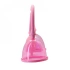 Breast Cups vacuum breast stimulator [1]