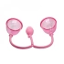 Breast Cups vacuum breast stimulator [3]