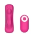 Clitoral stimulator with magnetic attachment to Sugar Panty underwear [1]