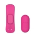 Clitoral stimulator with magnetic attachment to Sugar Panty underwear [3]
