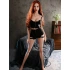 On line 285 in NOVI the link is for redhead, and on line 380 it is for purple hair, which one do we have? Nina - 3D Realistic Cyberskin Sex Doll Nicole 169cm [9]