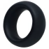 Size* Dilyana- Wide medical silicone penis ring Timeless XS [1]