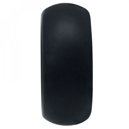 Size* Dilyana- Wide medical silicone penis ring Timeless XS [2]
