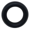 Size* Dilyana- Wide medical silicone penis ring Timeless XS