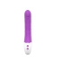 Booty Call Rechargeable Dual Anal-Vaginal Silicone Vibrator [2]