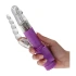 Funny Moment double rabbit vibrator [4]
