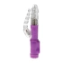 Funny Moment double rabbit vibrator