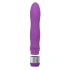 Large Classic Neon Mace Vibrator [1]