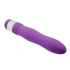 Large Classic Neon Mace Vibrator [2]