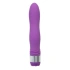 Large Classic Neon Mace Vibrator