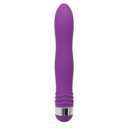 Classic Purple Jack vibrator purple