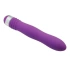 Classic Purple Jack vibrator purple [3]