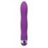 Classic Purple Jack vibrator purple