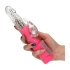 Rabbit Shining rotating end vibrator [1]