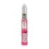 Rabbit Shining rotating end vibrator [2]