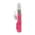 Rabbit Shining rotating end vibrator [3]