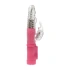 Rabbit Shining rotating end vibrator [4]
