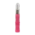 Rabbit Shining rotating end vibrator [5]