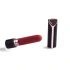 Powerful Rechargeable Vanity Lipstick Vibrator [1]