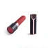 Powerful Rechargeable Vanity Lipstick Vibrator [2]