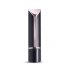Powerful Rechargeable Vanity Lipstick Vibrator [3]