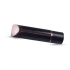 Powerful Rechargeable Vanity Lipstick Vibrator [4]