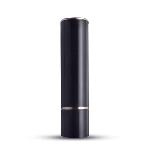 Powerful Rechargeable Vanity Lipstick Vibrator [5]
