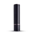 Powerful Rechargeable Vanity Lipstick Vibrator [5]