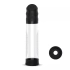 Nina - Automatic penis pump set with Tracy's Dog vagina masturbator tip [3]