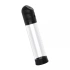 Nina - Automatic penis pump set with Tracy's Dog vagina masturbator tip [4]