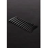 Nina - Set of 14 Triune TMS 2403 steel urethral dilators [2]