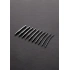 Nina - Set of 14 Triune TMS 2403 steel urethral dilators [5]