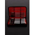 Nina - Set of 14 Triune TMS 2403 steel urethral dilators Nina - Set of 14 Triune TMS 2403 steel urethral dilators