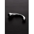 Pure Wand luxury metal double dildo [1]
