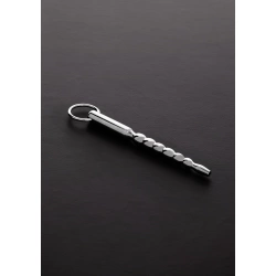 Triune Large Metal Urethral Dilator