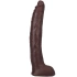 Nina - Doc Johnson Damion Dayski Double Layer Vac-U-Lock Realistic Dildo 12