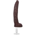 Nina - Doc Johnson Damion Dayski Double Layer Vac-U-Lock Realistic Dildo 12