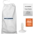 Nina - Doc Johnson Damion Dayski Double Layer Vac-U-Lock Realistic Dildo 12