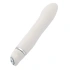 Vibe Therapy Dream luxury 100% silicone vibrator White [1]