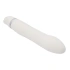 Vibe Therapy Dream luxury 100% silicone vibrator White [5]