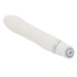 Vibe Therapy Dream luxury 100% silicone vibrator White [6]