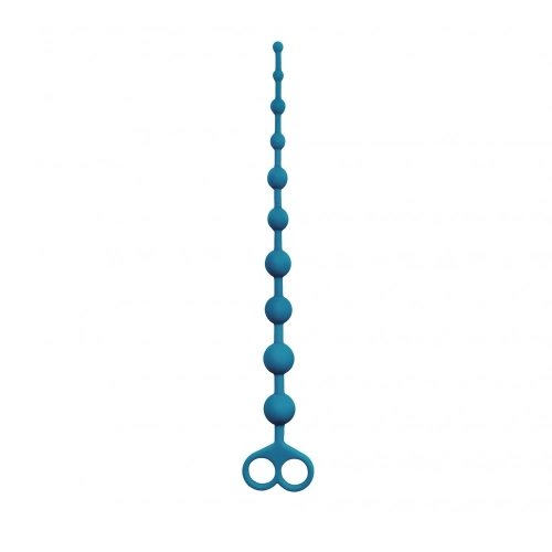 Anal Rosary Virgite E3 [1]