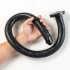 Extra Long Anal Dildo from Virgite SWT Four silicone [1]